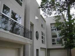 5235 Larkin St in Houston, TX - Building Photo