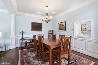 10454 Breckinridge Ln in Fairfax, VA - Building Photo - Building Photo