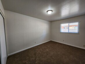 3309 Y St in Sacramento, CA - Building Photo - Building Photo