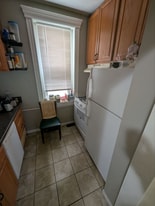 386 Riverway, Unit #3 in Boston, MA - Building Photo