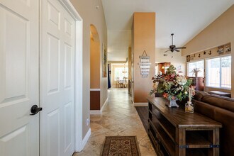 29767 Marhill Cir in Temecula, CA - Building Photo - Building Photo