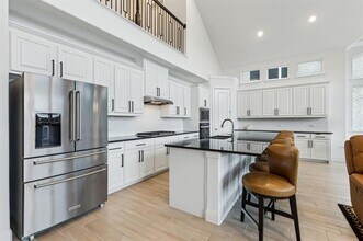 1520 Rough Rider Ct in Celina, TX - Building Photo - Building Photo