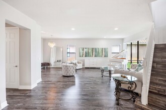 2875 Cinnamon Bay Cir in Naples, FL - Building Photo - Building Photo