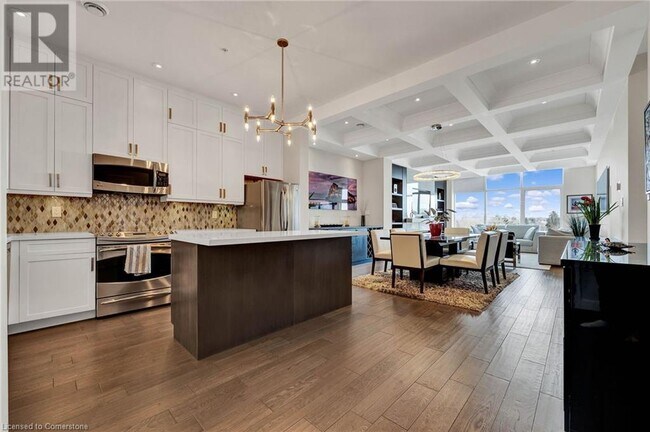 property at 188 King St S