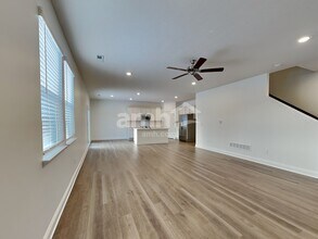 980 Heritage Blvd in Delaware, OH - Building Photo - Building Photo