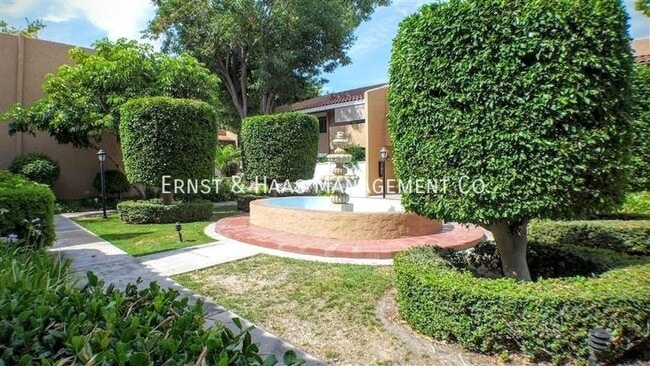 property at 1101 W MacArthur Blvd