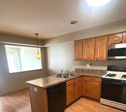 3088 Serenity Ln in Naperville, IL - Building Photo - Building Photo