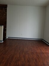 1134 Rodman St, Unit G in Philadelphia, PA - Building Photo - Building Photo