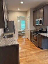 30 Daylily Ln in New Boston, NH - Building Photo - Building Photo