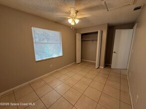 324 Bay Ave in Cocoa, FL - Building Photo - Building Photo