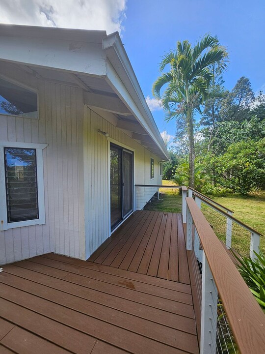 15-1410-1410 24th Ave in Keaau, HI - Building Photo