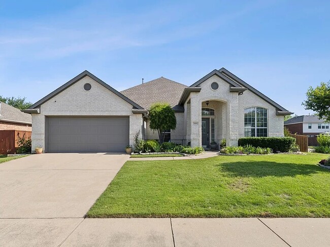 property at 5900 Parkplace Dr