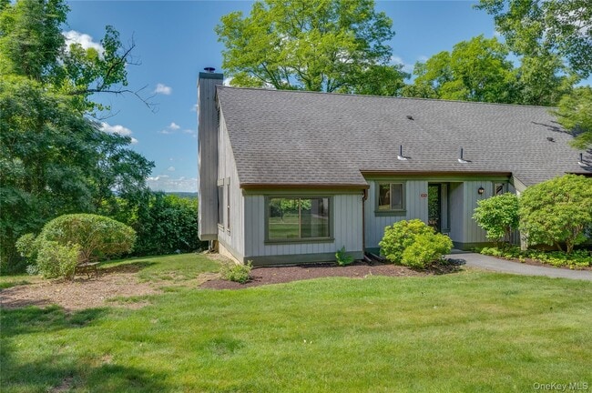 317 Heritage Hls in Somers, NY - Building Photo - Building Photo