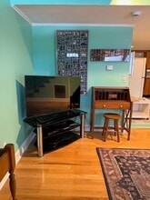 56 Lancaster Rd in Shirley, MA - Building Photo - Building Photo