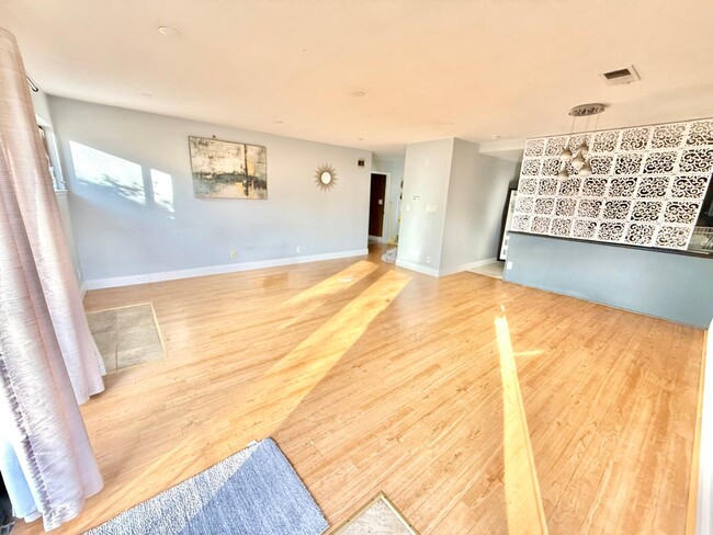 36862 San Pedro Dr in Fremont, CA - Building Photo - Building Photo