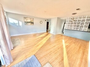 36862 San Pedro Dr in Fremont, CA - Building Photo - Building Photo