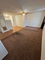 4519 Butler St in Pittsburgh, PA - Building Photo