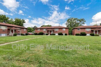 1037 Binns Blvd in Columbus, OH - Building Photo - Building Photo