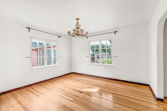 940 14th St in Pacific Grove, CA - Building Photo - Building Photo