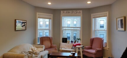 186 Kelton St in Boston, MA - Building Photo - Building Photo