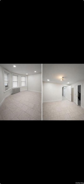 60-71 70th St in Queens, NY - Foto de edificio - Building Photo