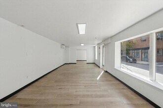 1538 Pine St in Philadelphia, PA - Building Photo - Building Photo