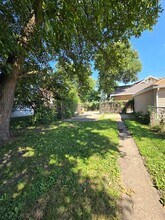 3741 Parrish Ave, Unit 6 in East Chicago, IN - Building Photo - Building Photo
