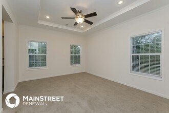 1349 Preston St S in St. Petersburg, FL - Foto de edificio - Building Photo