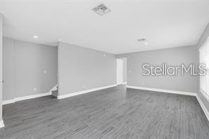 15150 Sugargrove Way in Orlando, FL - Building Photo - Building Photo