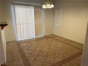 6316 Desert Leaf St in North Las Vegas, NV - Building Photo - Building Photo