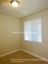 3748 Giggs Way in Roseville, CA - Foto de edificio - Building Photo