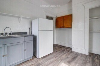 301 E Palm Ave-Unit -Apt B in Tampa, FL - Building Photo - Building Photo