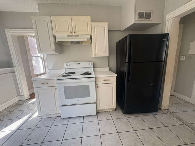 269 Norton St, Unit 1B in New Haven, CT - Building Photo - Building Photo