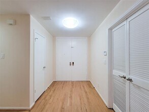 9333 Memorial Dr in Houston, TX - Building Photo - Building Photo