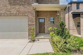 712 Caraway Dr in McKinney, TX - Building Photo - Building Photo