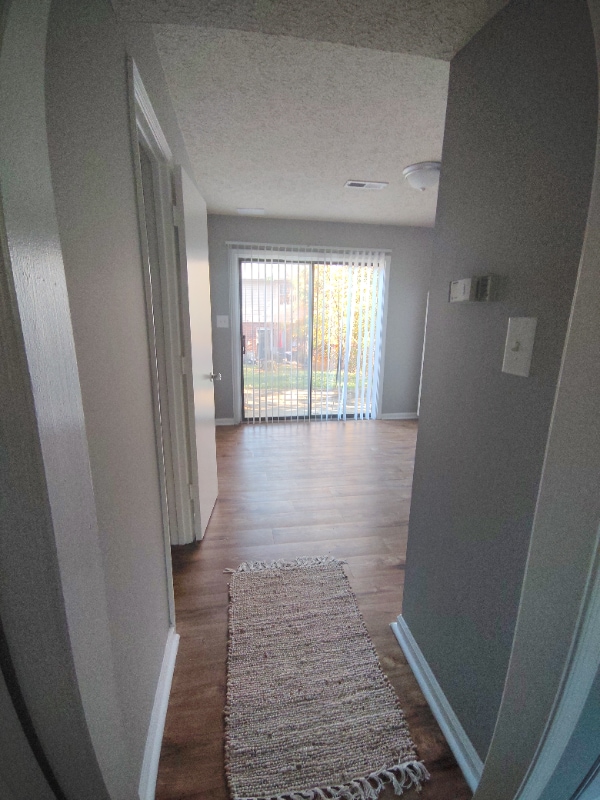 36 Duguid Dr in Lynchburg, VA - Building Photo - Building Photo