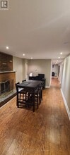 463 Cavell Dr in Mississauga, ON - Building Photo - Building Photo