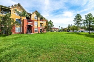 5550 Pga Blvd in Orlando, FL - Building Photo - Building Photo