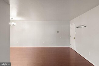 203 Star Pointe Ct in Abingdon, MD - Building Photo - Building Photo