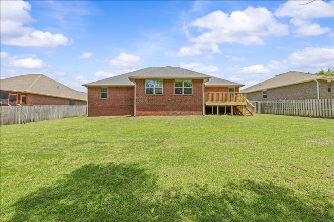 515 Vale Loop in Crestview, FL - Building Photo - Building Photo