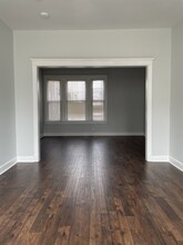6755 S Sangamon St in Chicago, IL - Building Photo - Building Photo