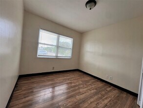 347 NW 6th St in Delray Beach, FL - Foto de edificio - Building Photo