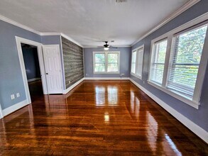 1810 W Main St in Houston, TX - Building Photo - Building Photo