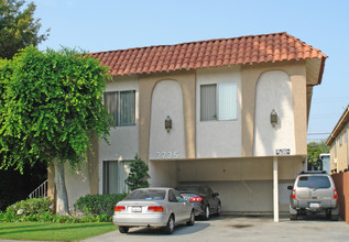 3735 Jasmine Ave in Los Angeles, CA - Building Photo - Other