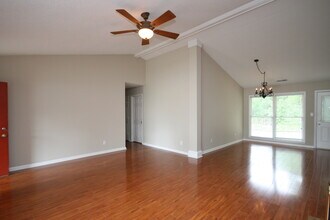 132 Bibb Dr in Madison, AL - Building Photo - Building Photo