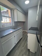 712 Washington Ave in Lincoln, NE - Building Photo - Building Photo