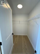 3388 Tullio Dr in Lasalle, ON - Building Photo - Building Photo