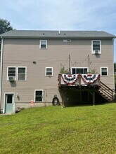 237 Green Ave in Belchertown, MA - Building Photo - Building Photo
