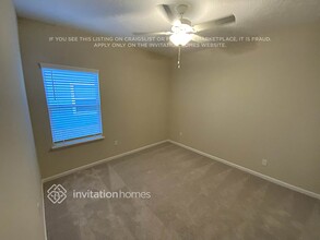 9896 Lemon Grass Ln in Jacksonville, FL - Building Photo - Building Photo