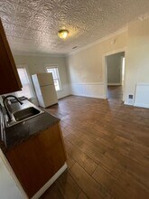 11 Kline St in Amsterdam, NY - Building Photo - Building Photo